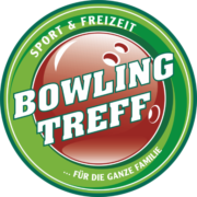 (c) Bowlingtreff-rosslau.de